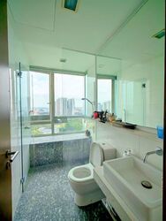 The Riverine By The Park (D12), Apartment #579728521